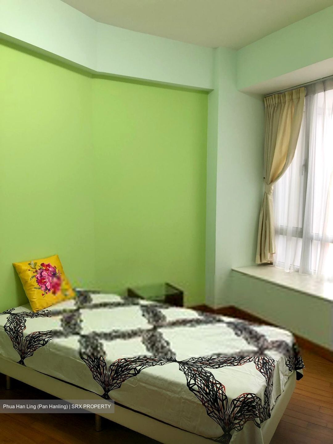 Visioncrest (D9), Apartment #552057531